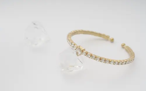 Obblighi e regole del compro oro