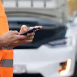 Soccorso stradale: ecco come scegliere il miglior servizio