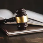 Qual è la differenza tra GIP e GUP?