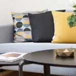 Come scegliere il divano letto più comodo per la tua casa