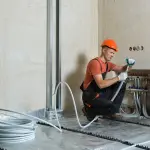 Come si sceglie un impianto di riscaldamento a pavimento?