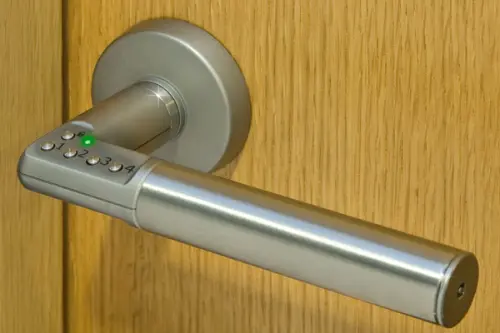 Serrature elettriche o tradizionali: quali scegliere?