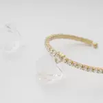 Obblighi e regole del compro oro