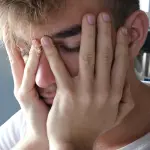 Cosa fare se sei vittima di stalking o minacce nella tua città: guida pratica