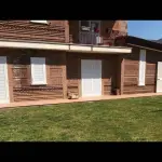 Le nuove soluzioni di sicurezza di Power Security: persiane e grate blindate di alta qualità