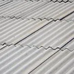 L'amianto può essere utilizzato in Italia? Tutti i limiti imposti dalla legislazione