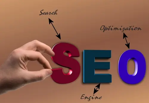 SEO: cos’è e quando rivolgersi ad un esperto?