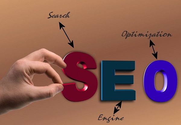 SEO: cos’è e quando rivolgersi ad un esperto?