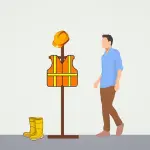 L’incarico del RSPP: figura centrale nella sicurezza sul lavoro