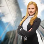 Amministratore di condominio: rivolgersi a professionisti per una corretta gestione degli immobili