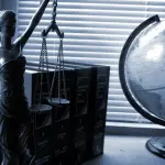 Come diventare avvocato: corso di studi e abilitazione