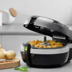 Friggitrici ad aria, ecco come scegliere il modello più adatto alle proprie esigenze