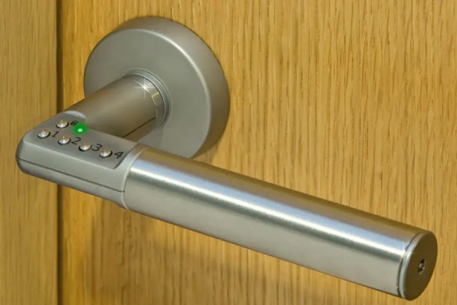 Serrature elettriche o tradizionali: quali scegliere?