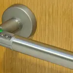 Serrature elettriche o tradizionali: quali scegliere?