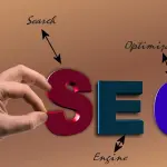 SEO: cos’è e quando rivolgersi ad un esperto?