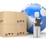 Offrire resi internazionali negli ecommerce