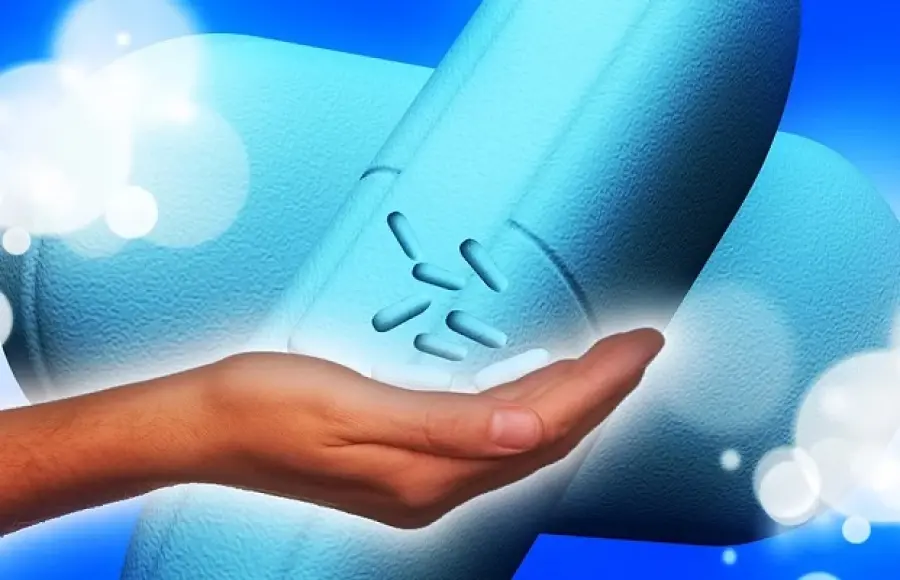 Viagra, problemi ed effetti collaterali