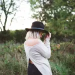 Le caratteristiche della timidezza