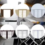 Come rendere una casa sicura? Scopri gli infissi di Power Security