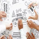 Marketing digitale turistico: come funziona