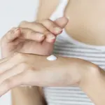 I migliori cosmetici ecobio