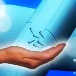 Viagra, problemi ed effetti collaterali