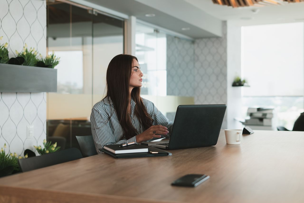 Come sta cambiando il lavoro nelle aziende: trasformazioni, competenze e nuovi modelli organizzativi