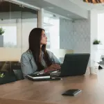 Come sta cambiando il lavoro nelle aziende: trasformazioni, competenze e nuovi modelli organizzativi