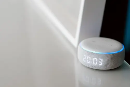 La tecnologia in casa: come gli spazi domestici stanno diventando sempre più intelligenti