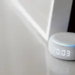 La tecnologia in casa: come gli spazi domestici stanno diventando sempre più intelligenti