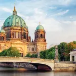 Weekend a Berlino: cosa visitare nella capitale tedesca?