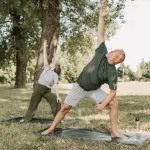 Salute e tempo: come cambia il benessere nel corso della vita