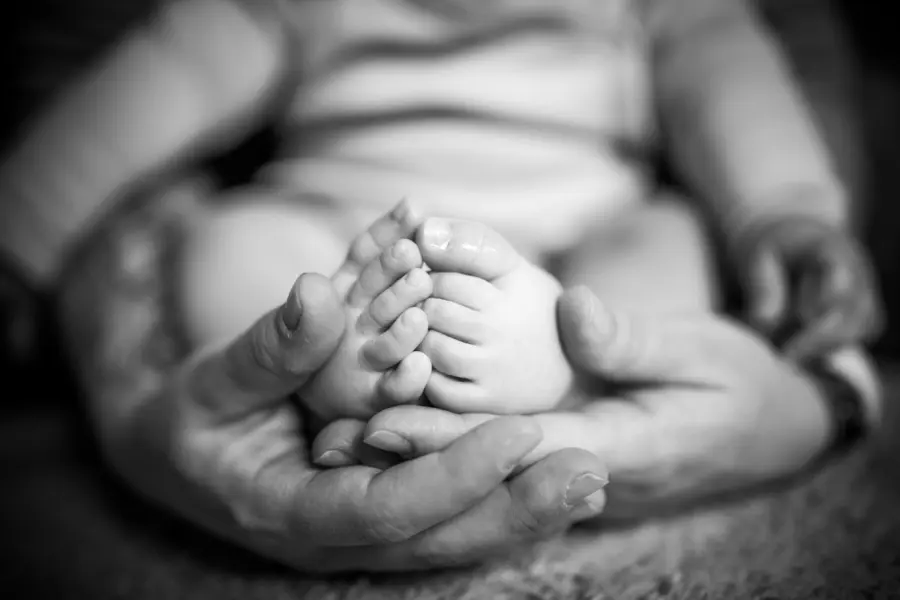 Essere genitori oggi: sfide, cambiamenti e nuove responsabilità nella crescita dei figli