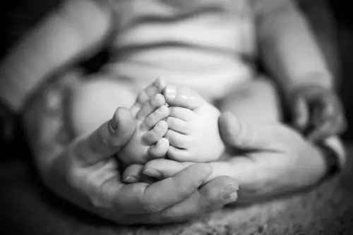Essere genitori oggi: sfide, cambiamenti e nuove responsabilità nella crescita dei figli