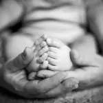 Essere genitori oggi: sfide, cambiamenti e nuove responsabilità nella crescita dei figli