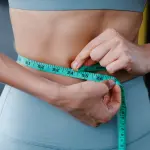 Metabolismo femminile: i fattori che influenzano energia, peso e benessere nel corso della vita