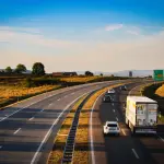 Viaggiare in autostrada oggi: come rendere gli spostamenti più semplici e organizzati
