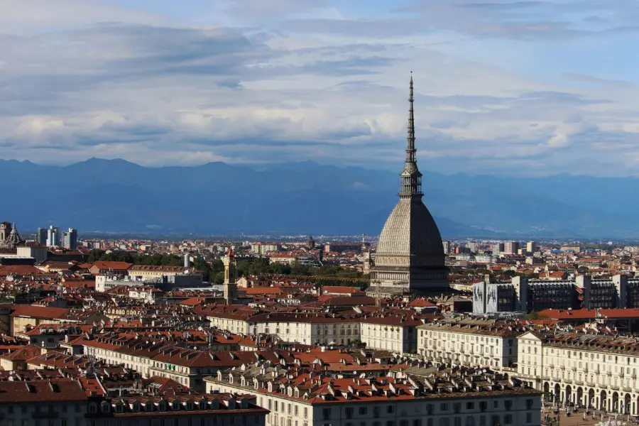 Piemonte, il piacere di scoprire una regione senza avere fretta