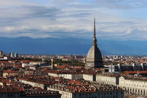 Piemonte, il piacere di scoprire una regione senza avere fretta