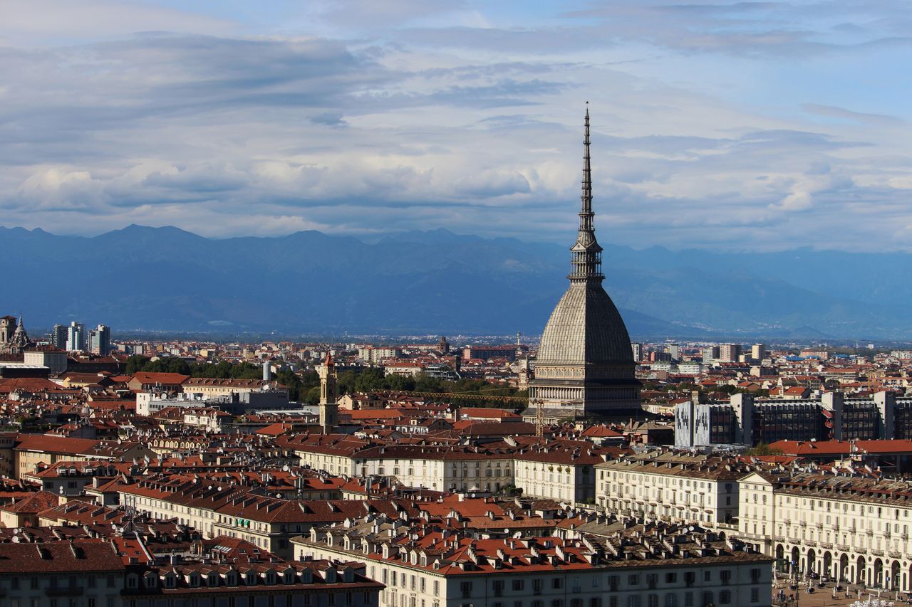 Piemonte, il piacere di scoprire una regione senza avere fretta