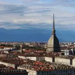 Piemonte, il piacere di scoprire una regione senza avere fretta