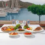 Gastroturismo: quando un viaggio inizia davvero sedendosi a tavola