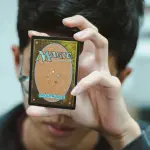 Tutti i formati di Magic The Gathering: guida completa