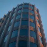 L'Amministratore di Condominio: Gestione, Coordinamento e Manutenzione in un Contesto Residenziale