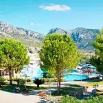 Partire in vacanza nei villaggi turistici in Sardegna sul mare con le migliori offerte. Un'estate tutta da vivere con villaggiestivi.com