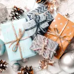 Cosa regalare al proprio partner per Natale: Idee originali e utili