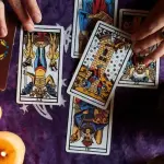 Che cosa sono i tarocchi, significato e come funzionano