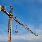 Come si gestisce un cantiere?