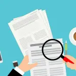 L’importanza della consulenza fiscale in Italia