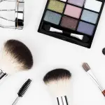 La cosmetica a prova di budget: consigli e trucchi